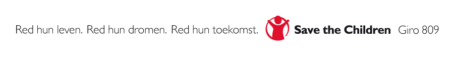 logo centraal azie